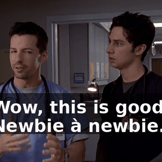 72ed6f57-9c59-4b37-af6a-db654cd84e0f.gif
