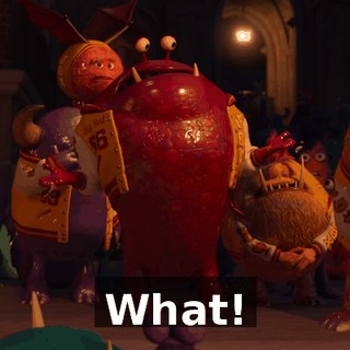 72edd3b6-99d2-4f2e-8b49-ad94c5559933.gif