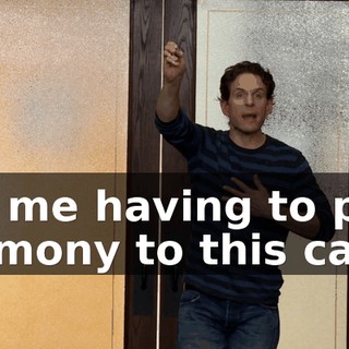 72ede0e0-9062-4117-9082-b1b8174e7e86.gif