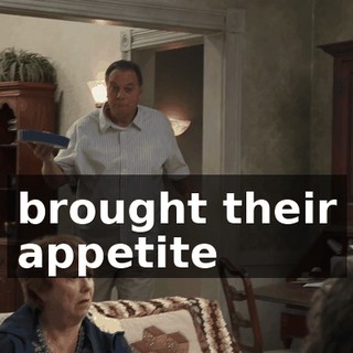 72ee6706-1d1b-4082-be66-9508047eb472.gif