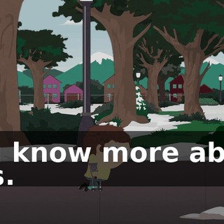 72eef41d-9ed5-4ad7-8dde-5af7486d7872.gif