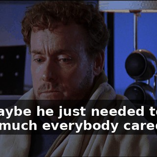 72ef3c57-69f2-4351-8580-9d8dbb7d0e74.gif