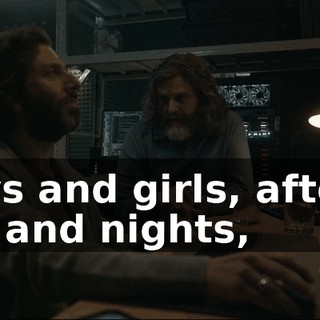 72ef61e4-f529-4cd0-b405-486b2d639e2d.gif
