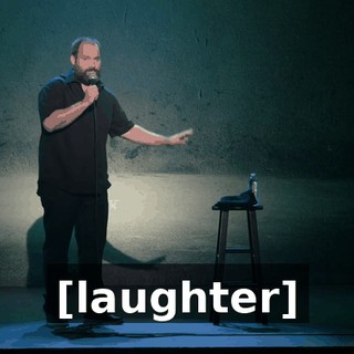 [laughter]
