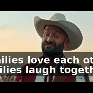 72f075c3-f7af-48e4-8716-6aa97f2d393f.gif
