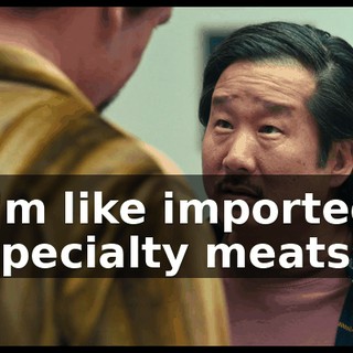 72f0875b-5c2e-49ca-8433-87b4ae4c62ba.gif