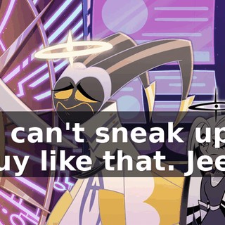 72f0eaf5-f580-4871-81ae-eda10f1d7b61.gif