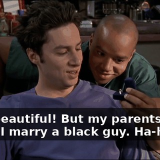 72f0f35b-327b-4d1e-abd5-258e4ce0e751.gif