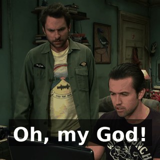 72f14353-d01d-4111-b39b-ebf338a58bab.gif