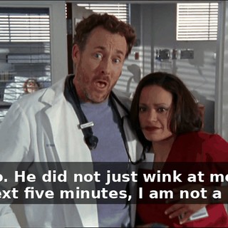 72f410fa-aa1b-4bee-90b2-59a36d5b9063.gif