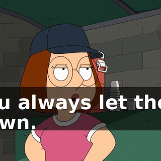 72f45d47-3918-4a31-91a4-7b60c5cbc0fd.gif