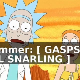 72f56347-009a-4b31-8304-a8bf1538f78c.gif