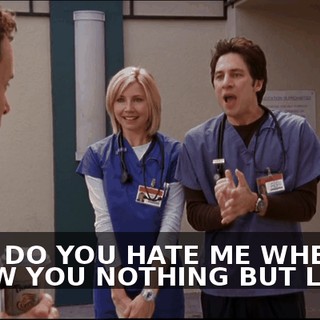 72f583d9-83af-421b-a1e3-7ee499d3ec46.gif