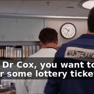 72f58c4c-a8c6-436c-8804-50d499b4dfd3.gif