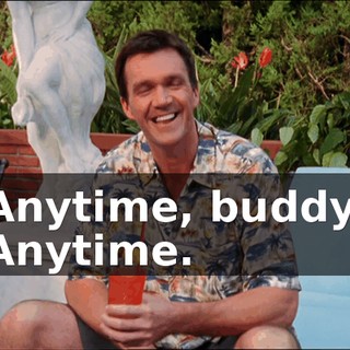 72f5e021-5898-41cf-bf9f-149b3e284527.gif