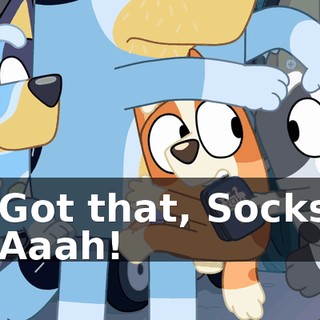 72f5e551-6132-4f8c-8466-7e45f3074fc8.gif