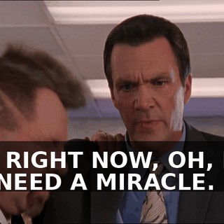 72f60225-2780-42e1-8363-6b62b75357fe.gif