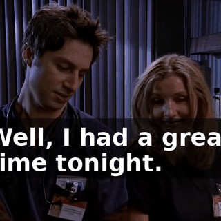 72f67d63-f662-4459-91cf-e8196d86de7e.gif