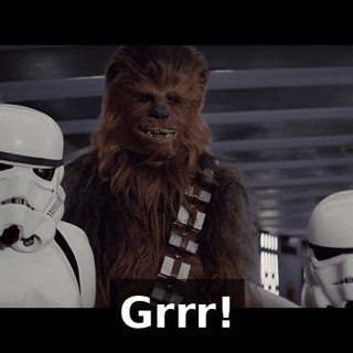 72f69e21-869a-485b-a968-2b2636534731.gif