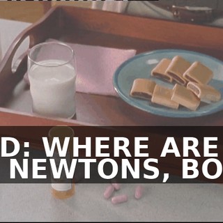 72f6d80f-31d1-4f36-8962-7c47c1806bb4.gif