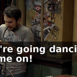 72f6e865-553e-4fcf-b6af-c475a8481c49.gif