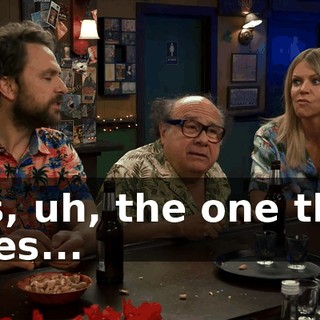 72f6fe1b-0b5f-4dcf-b3f1-71b9c184c6e5.gif
