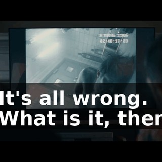 72f7ab51-3903-4690-9254-1592939f629c.gif