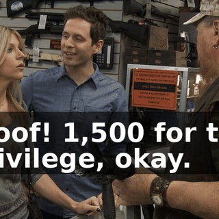 72f7dcf2-3ad7-4b22-9a20-643d94d0ee46.gif