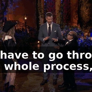 72f8125b-f9cc-401c-862b-6276fa74141a.gif