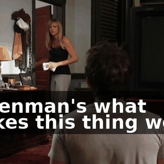72f848ff-9070-41bd-9489-e69337496106.gif