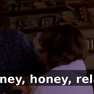 72f86d2e-7631-49b2-b597-4a01f22ecd7f.gif