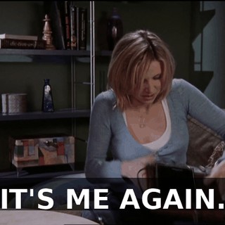 72f92839-53b8-42b9-b12a-1f693f358f66.gif