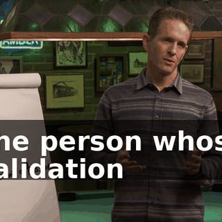 72f973f6-d429-4270-9987-fa8511546023.gif