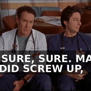 72fa43e3-864e-46bd-8c54-ab4140fe8c66.gif