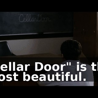 72fa5f07-470d-4dda-9ac3-f4d5859e34f2.gif
