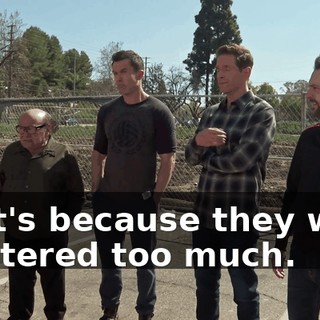 72fa7202-0225-4d67-a74b-6a9c78552ea8.gif