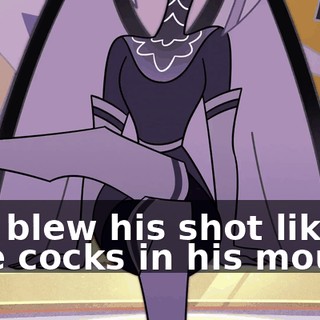 72fb03bc-e6c1-45aa-af7f-c5682dcc5467.gif