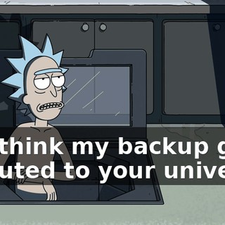 72fb044d-03bc-4815-8b81-7c228c30d4c6.gif
