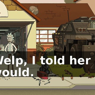 72fb2e08-6413-4c7a-9732-a841b895e7cd.gif