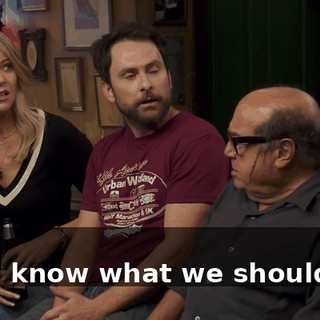 72fb610a-3848-4292-9292-9e68c5af7e5f.gif
