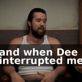 72fb958b-0594-4b9b-bf3c-9ebcec948aec.gif