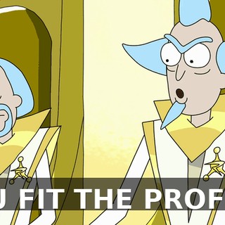 72fc4080-b315-4544-91dc-fb8f0e180748.gif