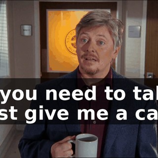 72fc6fe6-6a99-4e00-b09a-5270c319d9e9.gif