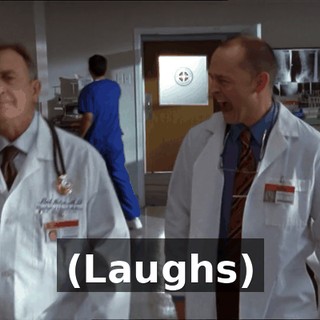 72fd8112-0855-4c76-930d-6df15739dcae.gif
