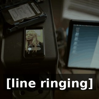 72fd9c2c-9953-47d2-8a83-8f58a45f6735.gif