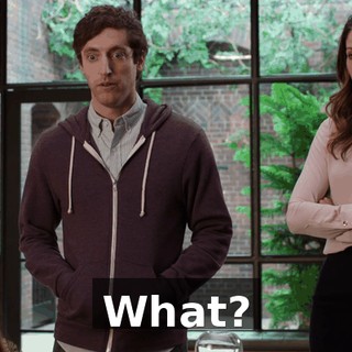 72fdf032-4b12-44ba-865f-61812f2a54cd.gif