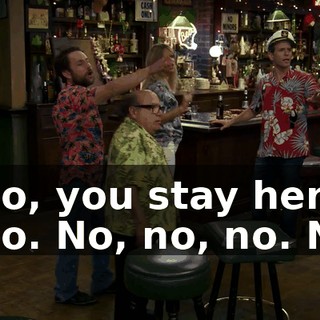 72fe27a0-c819-4f5a-9798-801017130641.gif