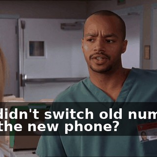 72feb7ff-c122-4c29-ab96-1474b69d2ee2.gif