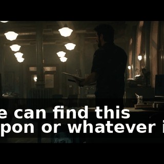 72ff1765-82e5-478d-93a5-4123434468ac.gif