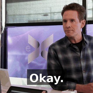 72ff6e53-6cd9-4cc0-806f-2dfbd2c38da3.gif